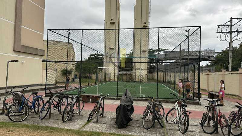 Conheça 9a90f9d5-ca9a-46d9-8835-46d63f do imóvel - Apartamento 1 quarto à venda Campo Grande, Rio de Janeiro - R$ 130.000 - BGAP10019 - 14 9a90f9d5-ca9a-46d9-8835-46d63f - 14