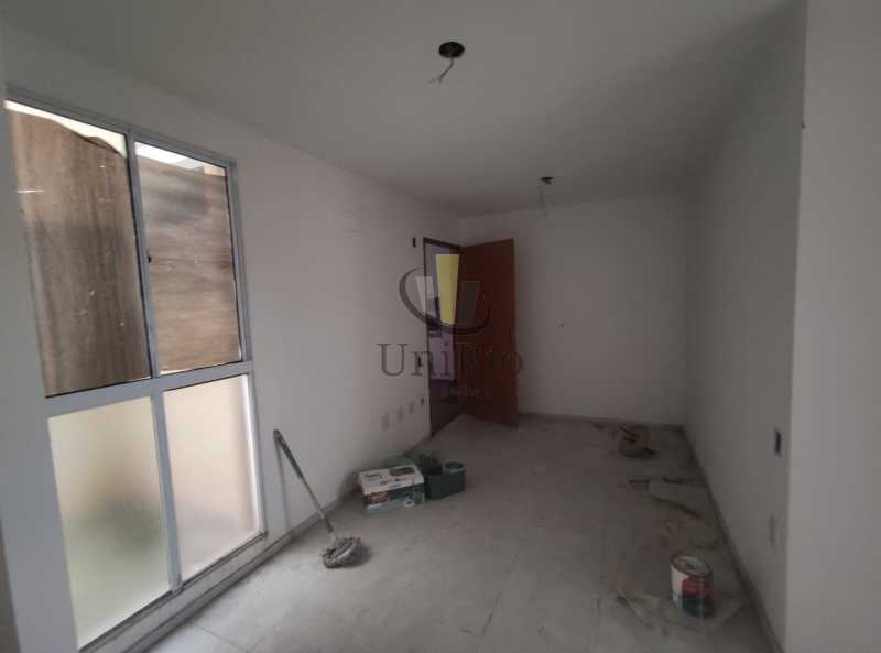 Conheça 20e32cea-a3c6-4b4d-b099-57c80a do imóvel - Apartamento 1 quarto à venda Campo Grande, Rio de Janeiro - R$ 130.000 - BGAP10019 - 4 20e32cea-a3c6-4b4d-b099-57c80a - 4