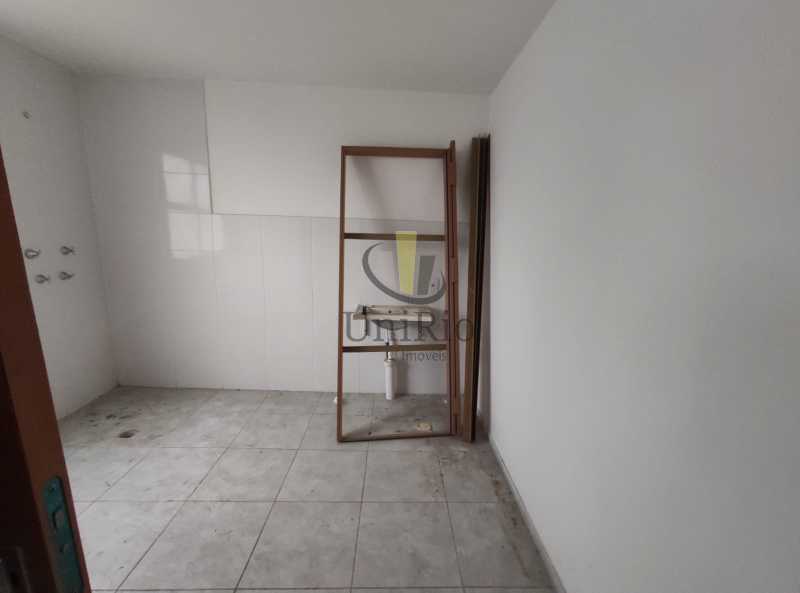 Conheça 042e36de-e301-43a1-9212-26a342 do imóvel - Apartamento 1 quarto à venda Campo Grande, Rio de Janeiro - R$ 130.000 - BGAP10019 - 7 042e36de-e301-43a1-9212-26a342 - 7