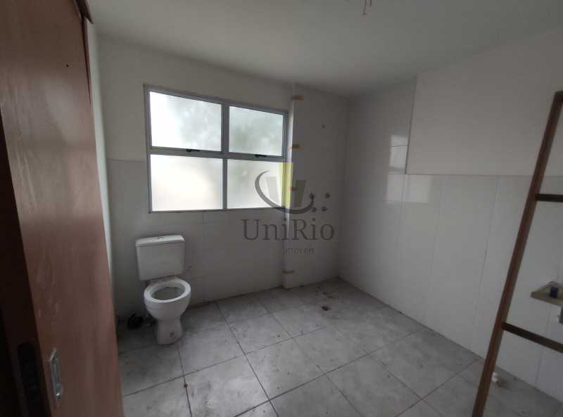 Conheça 61cb7adb-4cb2-4302-8cd1-64cbba do imóvel - Apartamento 1 quarto à venda Campo Grande, Rio de Janeiro - R$ 130.000 - BGAP10019 - 12 61cb7adb-4cb2-4302-8cd1-64cbba - 12