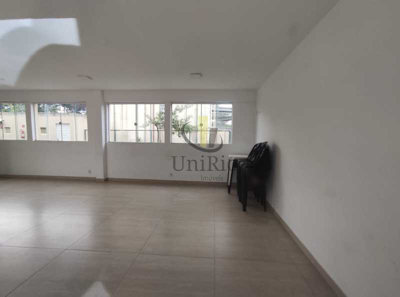 Conheça 971b317f-ca48-4177-b655-4d332c do imóvel - Apartamento 1 quarto à venda Campo Grande, Rio de Janeiro - R$ 130.000 - BGAP10019 - 15 971b317f-ca48-4177-b655-4d332c - 15