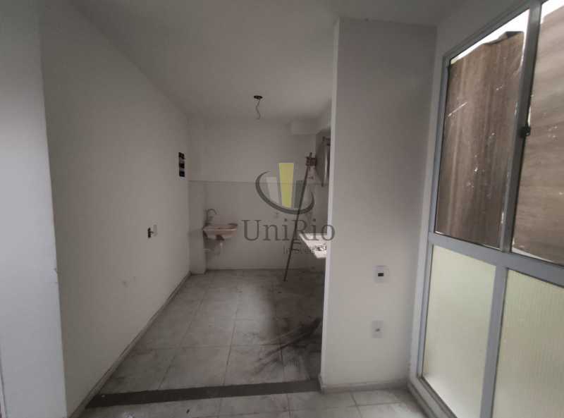 Conheça 4289f75a-5fc9-4a4a-835f-4f4c26 do imóvel - Apartamento 1 quarto à venda Campo Grande, Rio de Janeiro - R$ 130.000 - BGAP10019 - 11 4289f75a-5fc9-4a4a-835f-4f4c26 - 11