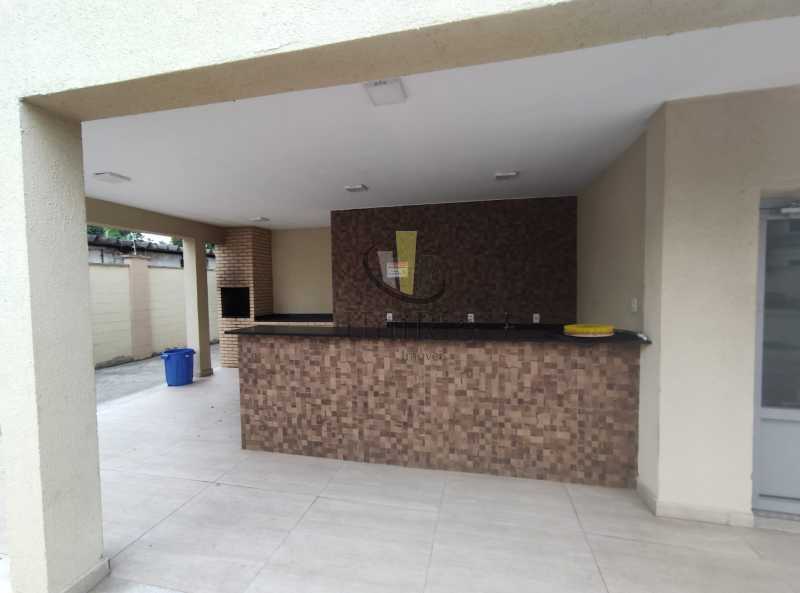 Conheça 944766bb-fb60-4a14-8e58-9e97fc do imóvel - Apartamento 1 quarto à venda Campo Grande, Rio de Janeiro - R$ 130.000 - BGAP10019 - 17 944766bb-fb60-4a14-8e58-9e97fc - 17