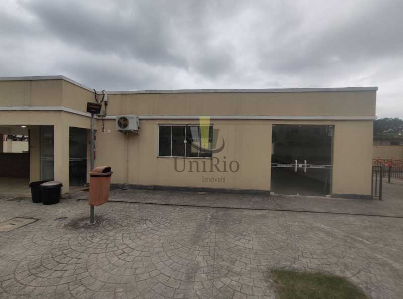 Conheça 01973840-e3b5-4fa0-afd5-876aa4 do imóvel - Apartamento 1 quarto à venda Campo Grande, Rio de Janeiro - R$ 130.000 - BGAP10019 - 19 01973840-e3b5-4fa0-afd5-876aa4 - 19