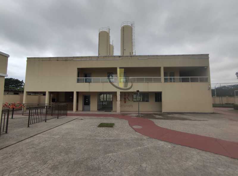 Conheça a1c74b4f-0de8-4ad4-ab67-2d178f do imóvel - Apartamento 1 quarto à venda Campo Grande, Rio de Janeiro - R$ 130.000 - BGAP10019 - 20 a1c74b4f-0de8-4ad4-ab67-2d178f - 20
