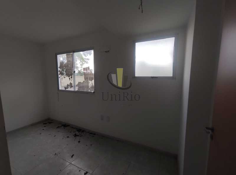 Conheça b0c4ddc2-aa84-43f1-a4d7-0a3321 do imóvel - Apartamento 1 quarto à venda Campo Grande, Rio de Janeiro - R$ 130.000 - BGAP10019 - 6 b0c4ddc2-aa84-43f1-a4d7-0a3321 - 6