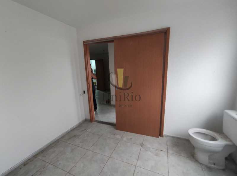 Conheça c1ff24ce-86a1-4074-9ff9-b02177 do imóvel - Apartamento 1 quarto à venda Campo Grande, Rio de Janeiro - R$ 130.000 - BGAP10019 - 10 c1ff24ce-86a1-4074-9ff9-b02177 - 10