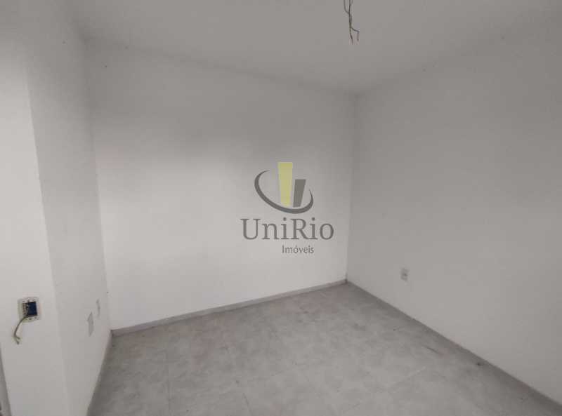 Conheça d4a97dfe-6383-47f7-9f98-bee27e do imóvel - Apartamento 1 quarto à venda Campo Grande, Rio de Janeiro - R$ 130.000 - BGAP10019 - 8 d4a97dfe-6383-47f7-9f98-bee27e - 8