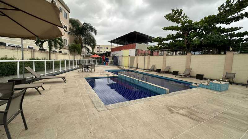Conheça e906793c-76e0-4e33-890e-700264 do imóvel - Apartamento 1 quarto à venda Campo Grande, Rio de Janeiro - R$ 130.000 - BGAP10019 - 1 e906793c-76e0-4e33-890e-700264 - 1