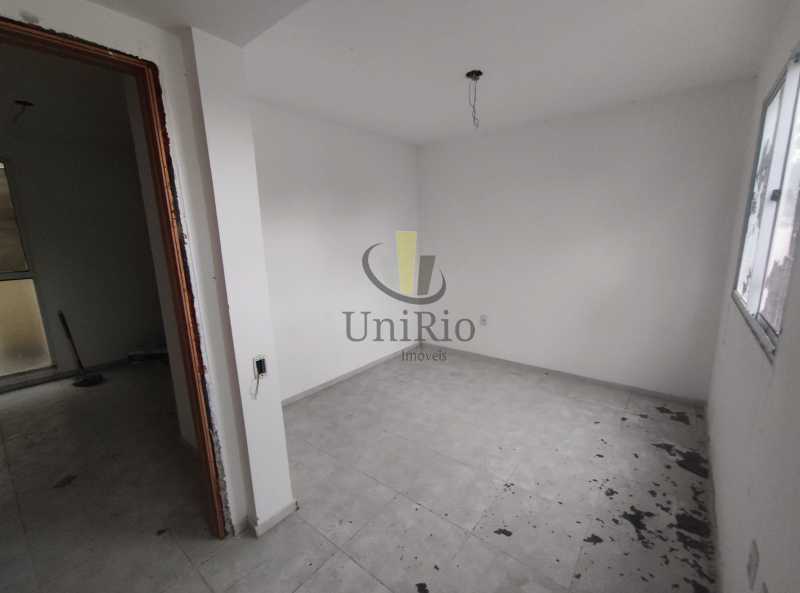 Conheça e0967845-10ce-44e5-b68b-7a7dc7 do imóvel - Apartamento 1 quarto à venda Campo Grande, Rio de Janeiro - R$ 130.000 - BGAP10019 - 9 e0967845-10ce-44e5-b68b-7a7dc7 - 9