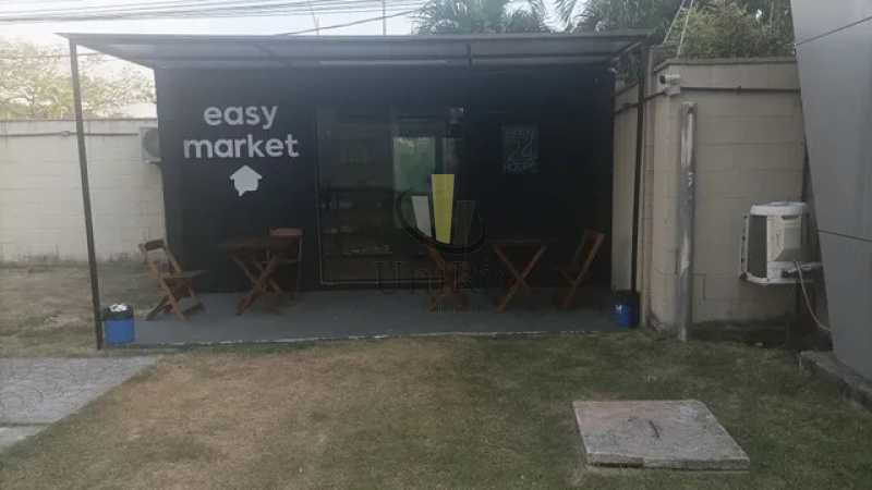 Conheça 502488163829767 do imóvel - Apartamento 1 quarto à venda Campo Grande, Rio de Janeiro - R$ 130.000 - BGAP10019 - 23 502488163829767 - 23