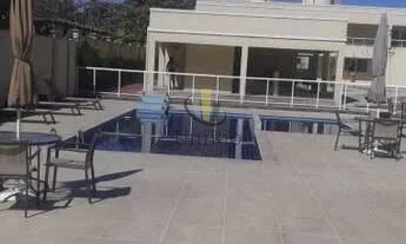 Conheça 474416167895878 do imóvel - Apartamento 1 quarto à venda Campo Grande, Rio de Janeiro - R$ 130.000 - BGAP10019 - 2 474416167895878 - 2