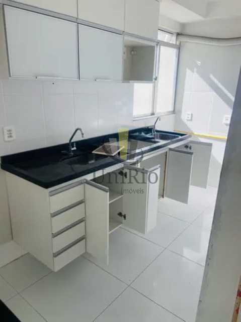 Conheça 352496406353172 do imóvel - Apartamento 2 quartos à venda Campo Grande, Rio de Janeiro - R$ 140.000 - BGAP20238 - 10 352496406353172 - 10