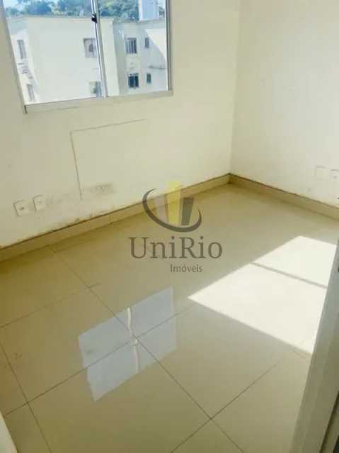 Conheça 359428049257422 do imóvel - Apartamento 2 quartos à venda Campo Grande, Rio de Janeiro - R$ 140.000 - BGAP20238 - 11 359428049257422 - 11