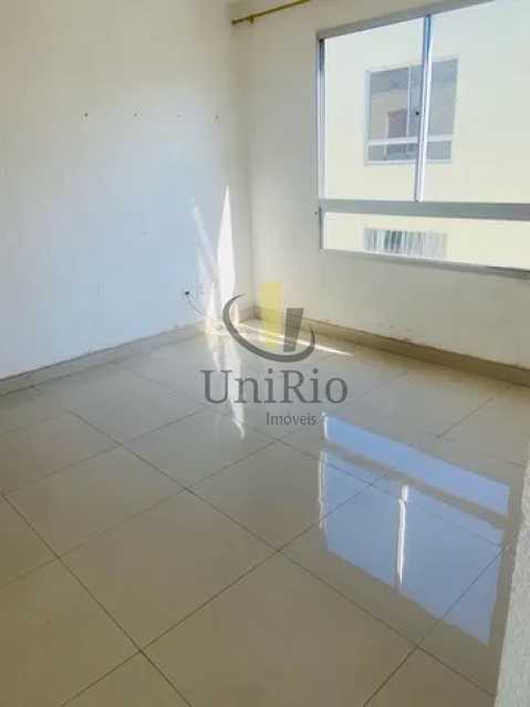 Conheça 366411400250146 do imóvel - Apartamento 2 quartos à venda Campo Grande, Rio de Janeiro - R$ 140.000 - BGAP20238 - 2 366411400250146 - 2