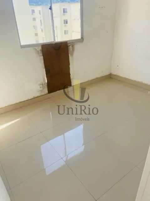 Conheça 350478762747118 do imóvel - Apartamento 2 quartos à venda Campo Grande, Rio de Janeiro - R$ 140.000 - BGAP20238 - 13 350478762747118 - 13