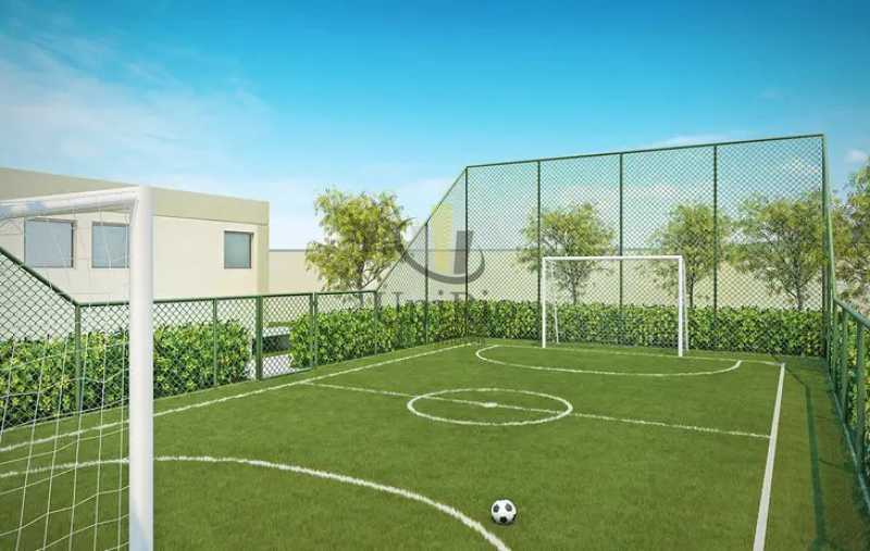 Conheça 3cc6495ea2ad40820c5ce652f3e744 do imóvel - Apartamento 2 quartos à venda Campo Grande, Rio de Janeiro - R$ 140.000 - BGAP20238 - 22 3cc6495ea2ad40820c5ce652f3e744 - 22