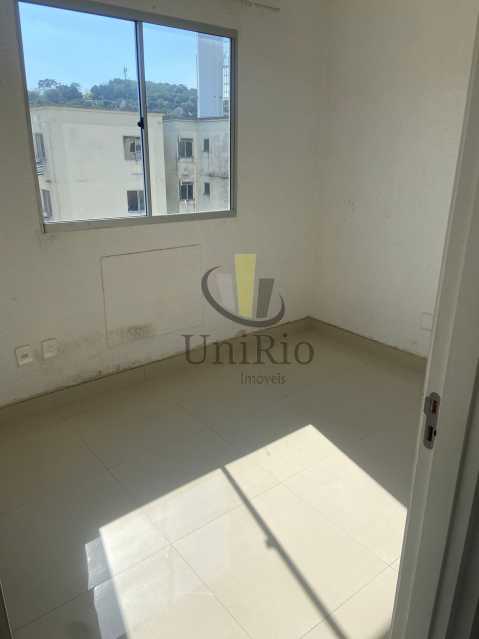 Conheça 1cc83746-4be6-4ef8-9eff-fd3519 do imóvel - Apartamento 2 quartos à venda Campo Grande, Rio de Janeiro - R$ 140.000 - BGAP20238 - 12 1cc83746-4be6-4ef8-9eff-fd3519 - 12