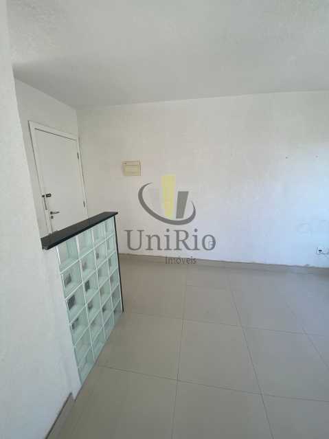 Conheça 9569b0e0-edd5-4fd4-b659-caca2d do imóvel - Apartamento 2 quartos à venda Campo Grande, Rio de Janeiro - R$ 140.000 - BGAP20238 - 6 9569b0e0-edd5-4fd4-b659-caca2d - 6