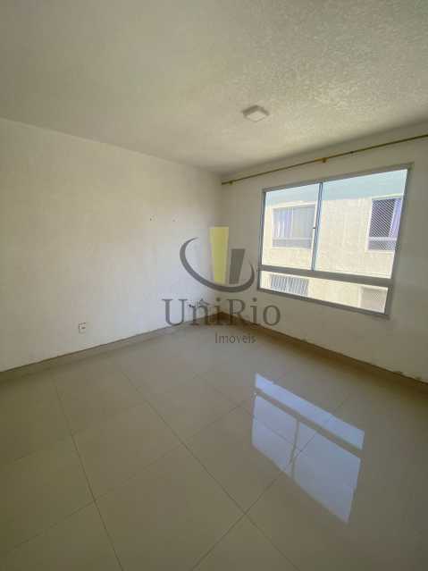 Conheça 12295fc7-d55b-4a9d-8bde-479347 do imóvel - Apartamento 2 quartos à venda Campo Grande, Rio de Janeiro - R$ 140.000 - BGAP20238 - 1 12295fc7-d55b-4a9d-8bde-479347 - 1