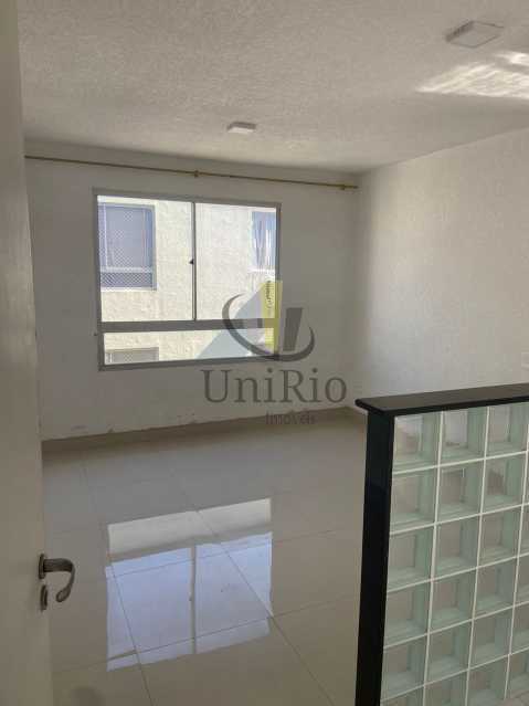 Conheça 507272ee-97d3-4663-a915-218d31 do imóvel - Apartamento 2 quartos à venda Campo Grande, Rio de Janeiro - R$ 140.000 - BGAP20238 - 4 507272ee-97d3-4663-a915-218d31 - 4