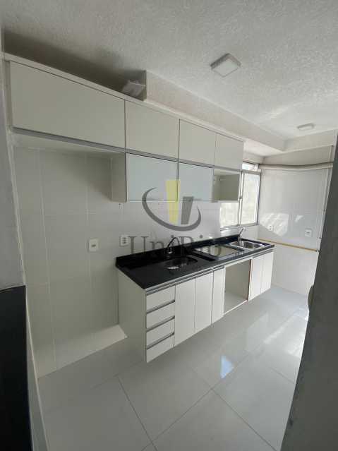 Conheça b248c7dd-0367-49b9-ab40-4e1f51 do imóvel - Apartamento 2 quartos à venda Campo Grande, Rio de Janeiro - R$ 140.000 - BGAP20238 - 9 b248c7dd-0367-49b9-ab40-4e1f51 - 9