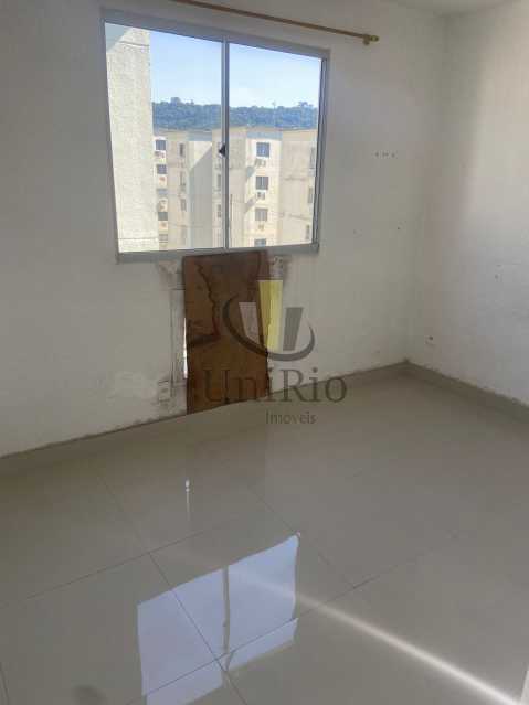 Conheça e932db90-a00f-4b3e-a9fb-86ae35 do imóvel - Apartamento 2 quartos à venda Campo Grande, Rio de Janeiro - R$ 140.000 - BGAP20238 - 14 e932db90-a00f-4b3e-a9fb-86ae35 - 14