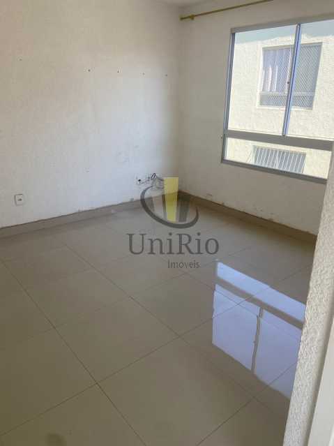 Conheça eadec1bf-df82-438a-be00-dc861d do imóvel - Apartamento 2 quartos à venda Campo Grande, Rio de Janeiro - R$ 140.000 - BGAP20238 - 3 eadec1bf-df82-438a-be00-dc861d - 3