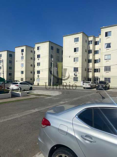 Conheça ab988454-885c-48a5-81d1-db33fc do imóvel - Apartamento 2 quartos à venda Campo Grande, Rio de Janeiro - R$ 140.000 - BGAP20238 - 26 ab988454-885c-48a5-81d1-db33fc - 26