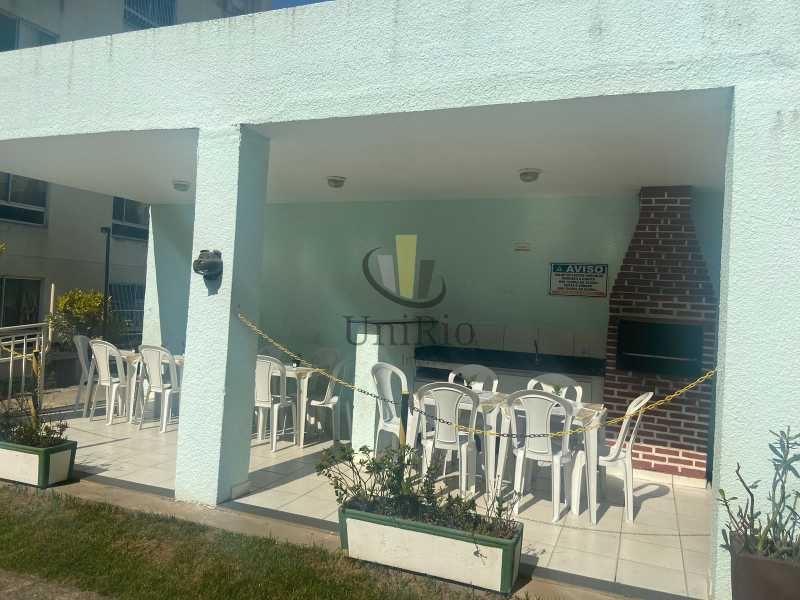 Conheça b09f30a0-3a4d-4aef-af60-a7ba51 do imóvel - Apartamento 2 quartos à venda Campo Grande, Rio de Janeiro - R$ 140.000 - BGAP20238 - 27 b09f30a0-3a4d-4aef-af60-a7ba51 - 27