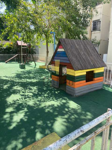 Conheça 590fd06c-5121-4720-89ad-c21d22 do imóvel - Apartamento 2 quartos à venda Campo Grande, Rio de Janeiro - R$ 140.000 - BGAP20238 - 29 590fd06c-5121-4720-89ad-c21d22 - 29