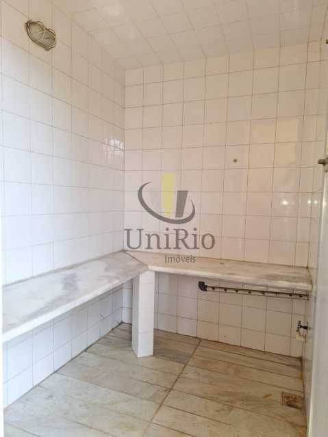 Conheça 4e5e271b-5196-4059-8878-784cc1 do imóvel - Casa 4 quartos à venda Pechincha, Rio de Janeiro - R$ 1.100.000 - FRCA40033 - 24 4e5e271b-5196-4059-8878-784cc1 - 24