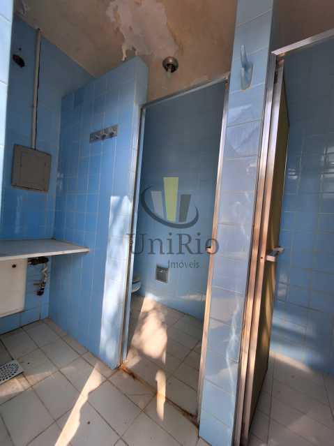 Conheça 03d643ce-a968-40d4-b5d1-d987b1 do imóvel - Casa 4 quartos à venda Pechincha, Rio de Janeiro - R$ 1.100.000 - FRCA40033 - 26 03d643ce-a968-40d4-b5d1-d987b1 - 26