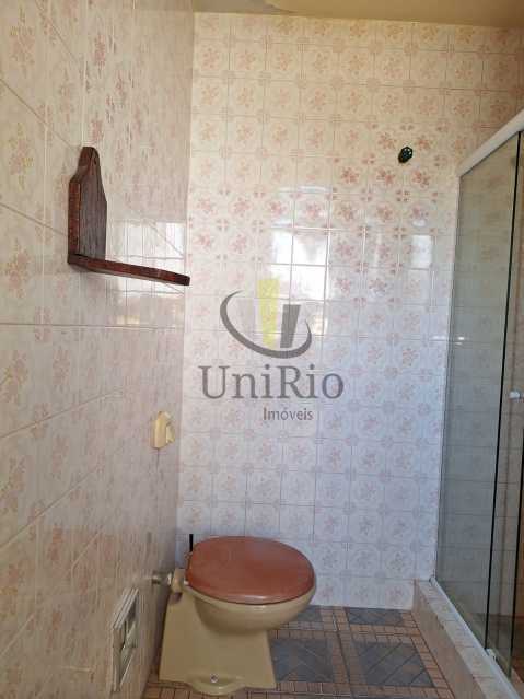 Conheça dfb0b12d-1aa5-4ea4-b8b0-ee7f7f do imóvel - Casa 4 quartos à venda Pechincha, Rio de Janeiro - R$ 1.100.000 - FRCA40033 - 28 dfb0b12d-1aa5-4ea4-b8b0-ee7f7f - 28