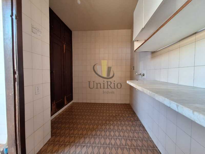 Conheça 4eefbeea-1a12-49ee-96b2-04920a do imóvel - Casa 4 quartos à venda Pechincha, Rio de Janeiro - R$ 1.100.000 - FRCA40033 - 27 4eefbeea-1a12-49ee-96b2-04920a - 27