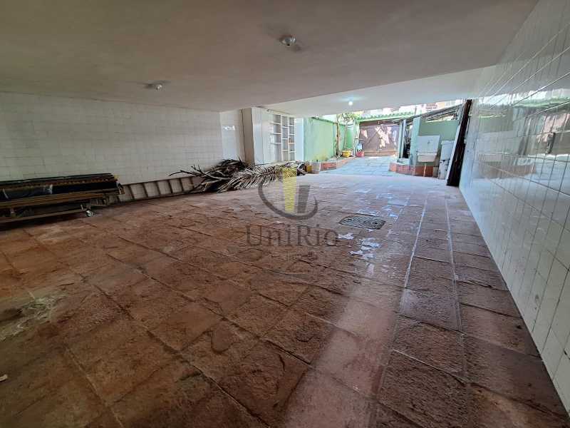 Conheça 880d97e1-0f05-43da-a2db-97040c do imóvel - Casa 4 quartos à venda Pechincha, Rio de Janeiro - R$ 1.100.000 - FRCA40033 - 30 880d97e1-0f05-43da-a2db-97040c - 30