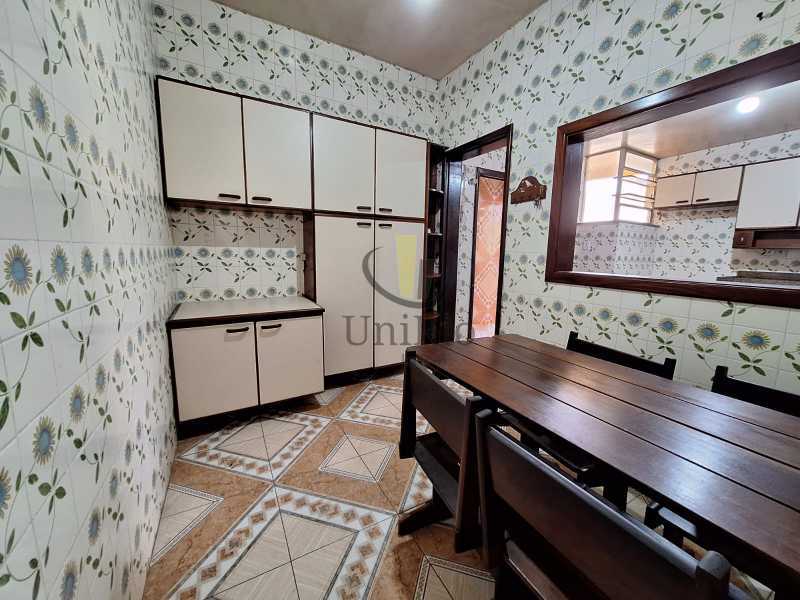 Conheça 148709f3-4167-4101-ab0b-fab7cb do imóvel - Casa 4 quartos à venda Pechincha, Rio de Janeiro - R$ 1.100.000 - FRCA40033 - 20 148709f3-4167-4101-ab0b-fab7cb - 20