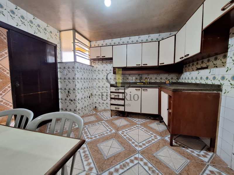 Conheça ff014035-104f-4f15-8cad-e4b129 do imóvel - Casa 4 quartos à venda Pechincha, Rio de Janeiro - R$ 1.100.000 - FRCA40033 - 18 ff014035-104f-4f15-8cad-e4b129 - 18