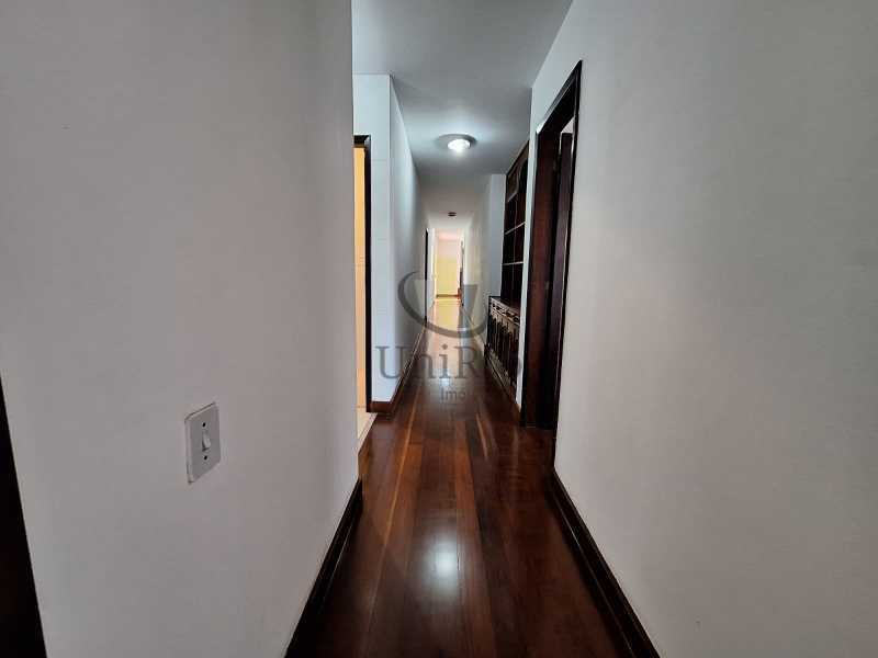 Conheça 34ed41c6-ce6c-48ca-a8f6-d62bc4 do imóvel - Casa 4 quartos à venda Pechincha, Rio de Janeiro - R$ 1.100.000 - FRCA40033 - 6 34ed41c6-ce6c-48ca-a8f6-d62bc4 - 6