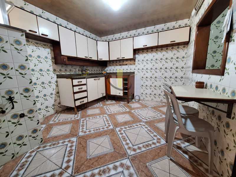 Conheça 3d62c23f-3aa3-4f33-bc1e-b9a247 do imóvel - Casa 4 quartos à venda Pechincha, Rio de Janeiro - R$ 1.100.000 - FRCA40033 - 19 3d62c23f-3aa3-4f33-bc1e-b9a247 - 19