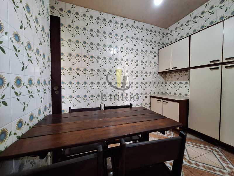 Conheça 4829b16a-672a-4f54-af00-c43d90 do imóvel - Casa 4 quartos à venda Pechincha, Rio de Janeiro - R$ 1.100.000 - FRCA40033 - 21 4829b16a-672a-4f54-af00-c43d90 - 21