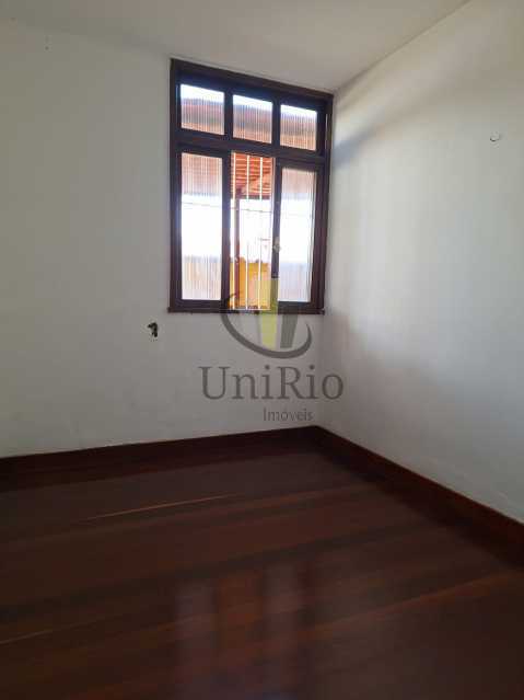 Conheça 043f0e2d-8437-4ac1-accb-c89a06 do imóvel - Casa 4 quartos à venda Pechincha, Rio de Janeiro - R$ 1.100.000 - FRCA40033 - 17 043f0e2d-8437-4ac1-accb-c89a06 - 17