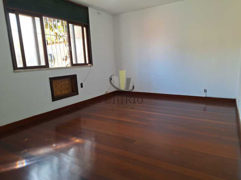 Conheça 5646151c-d0e4-4b14-8ef8-263a6c do imóvel - Casa 4 quartos à venda Pechincha, Rio de Janeiro - R$ 1.100.000 - FRCA40033 - 15 5646151c-d0e4-4b14-8ef8-263a6c - 15