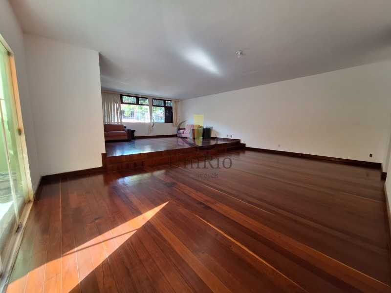 Conheça 422b1890-4c98-4781-9592-e4dc4c do imóvel - Casa 4 quartos à venda Pechincha, Rio de Janeiro - R$ 1.100.000 - FRCA40033 - 4 422b1890-4c98-4781-9592-e4dc4c - 4