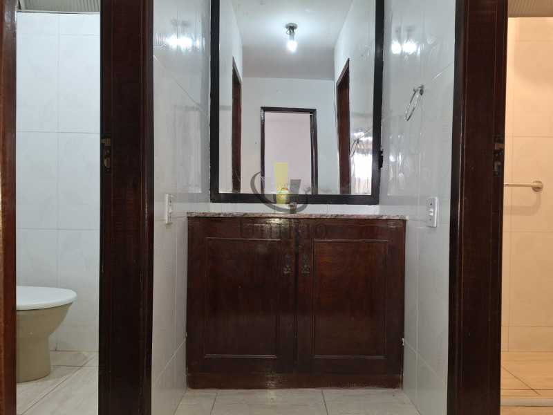 Conheça 446164d3-c219-4c2b-ba6e-59a6ce do imóvel - Casa 4 quartos à venda Pechincha, Rio de Janeiro - R$ 1.100.000 - FRCA40033 - 14 446164d3-c219-4c2b-ba6e-59a6ce - 14