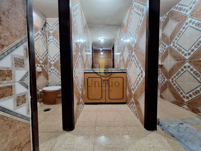 Conheça f52a9aad-620c-46b9-b454-65a65f do imóvel - Casa 4 quartos à venda Pechincha, Rio de Janeiro - R$ 1.100.000 - FRCA40033 - 10 f52a9aad-620c-46b9-b454-65a65f - 10