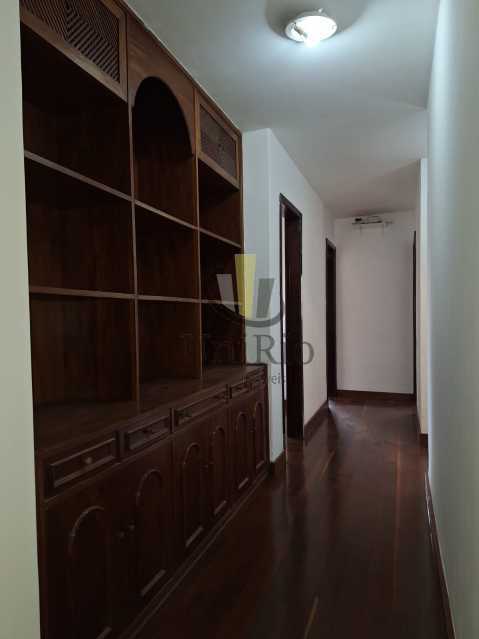 Conheça 358d15a5-2025-4eb6-b17f-391d82 do imóvel - Casa 4 quartos à venda Pechincha, Rio de Janeiro - R$ 1.100.000 - FRCA40033 - 7 358d15a5-2025-4eb6-b17f-391d82 - 7