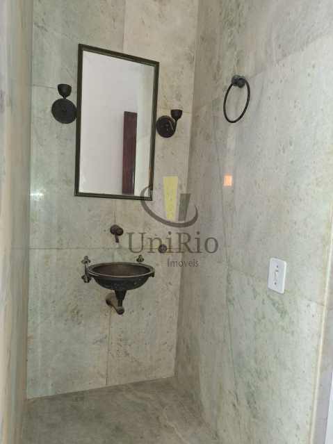 Conheça 8f117ae3-7f18-446d-8225-ddc470 do imóvel - Casa 4 quartos à venda Pechincha, Rio de Janeiro - R$ 1.100.000 - FRCA40033 - 5 8f117ae3-7f18-446d-8225-ddc470 - 5