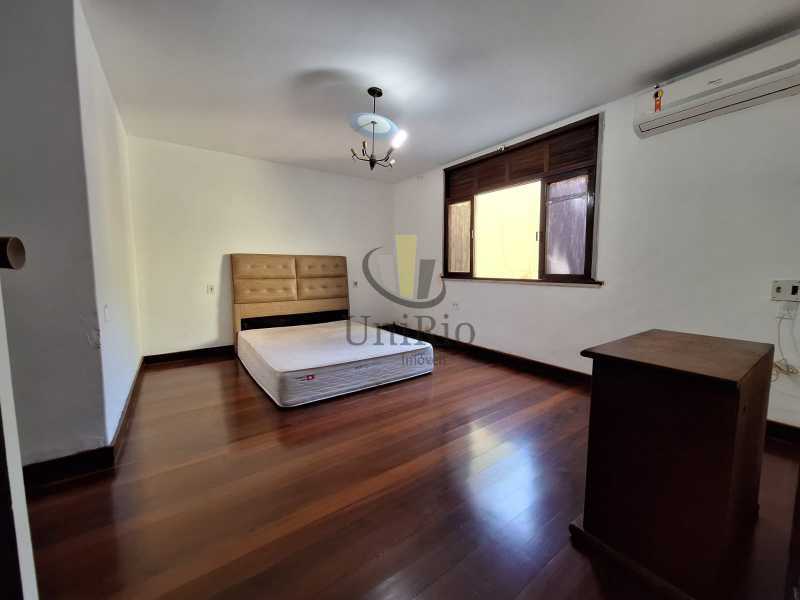 Conheça 61a6541e-82e1-4a48-9005-7f9561 do imóvel - Casa 4 quartos à venda Pechincha, Rio de Janeiro - R$ 1.100.000 - FRCA40033 - 8 61a6541e-82e1-4a48-9005-7f9561 - 8