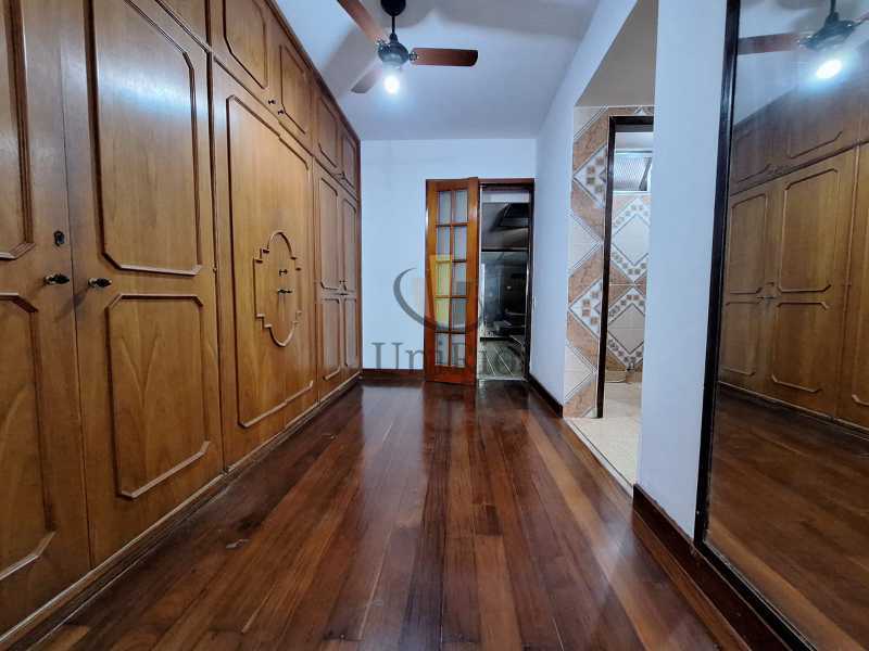 Conheça 0f7b15e7-d16b-40f7-b928-f0d9bd do imóvel - Casa 4 quartos à venda Pechincha, Rio de Janeiro - R$ 1.100.000 - FRCA40033 - 9 0f7b15e7-d16b-40f7-b928-f0d9bd - 9